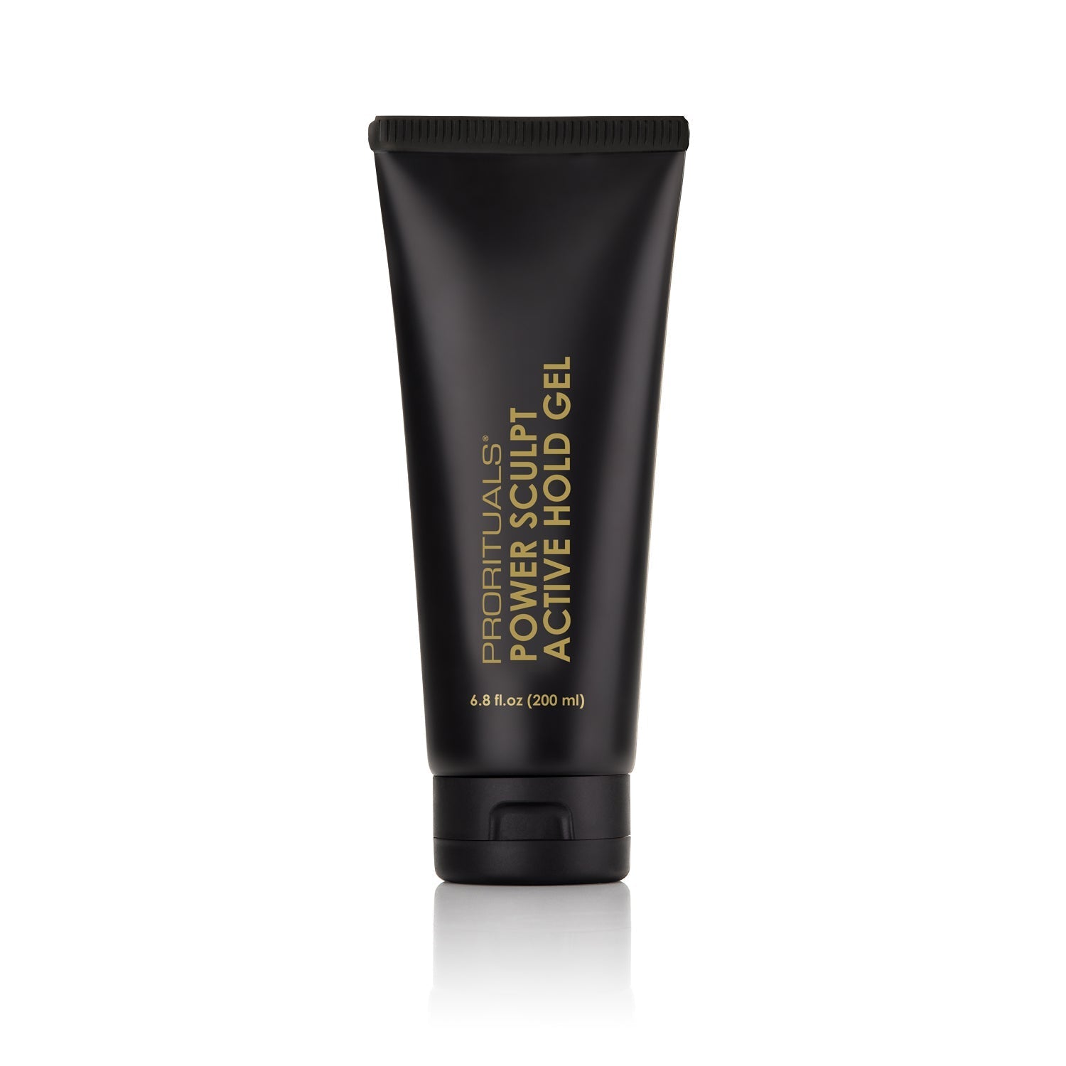 Prorituals Power Sculpt Active Hold Gel 6.8oz Main image