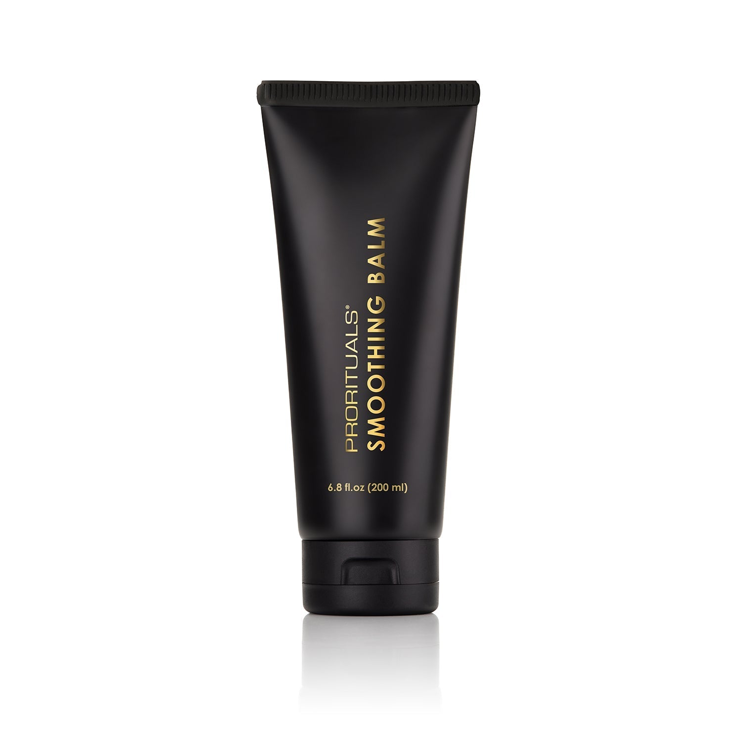 Prorituals Smoothing Balm 6.8oz Main image