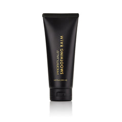 Prorituals Smoothing Balm 6.8oz