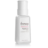 Luminary Purity Nail Cleanser & Dehydrator 8oz