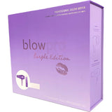Blowpro Purple Edition Titanium Dryer