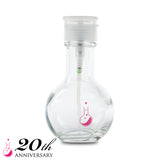 Light Elegance - RBF Round Bottom Flask Pump (8oz)