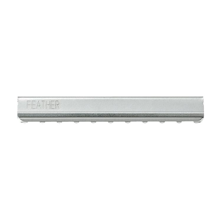 Feather R-Type Styling Blades w/free Blade Glide - 30pk
