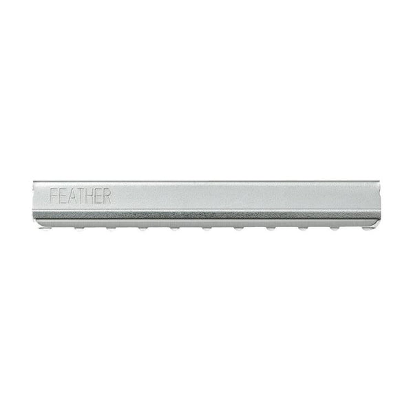 Feather R-Type Styling Blades w/free Blade Glide - 30pk