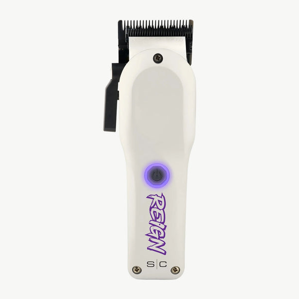 Stylecraft Pro Reign Clipper (SC620W)