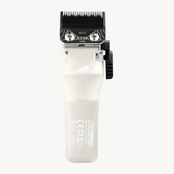 Stylecraft Pro Reign Clipper (SC620W)
