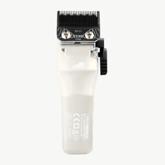 Stylecraft Pro Reign Clipper (SC620W)