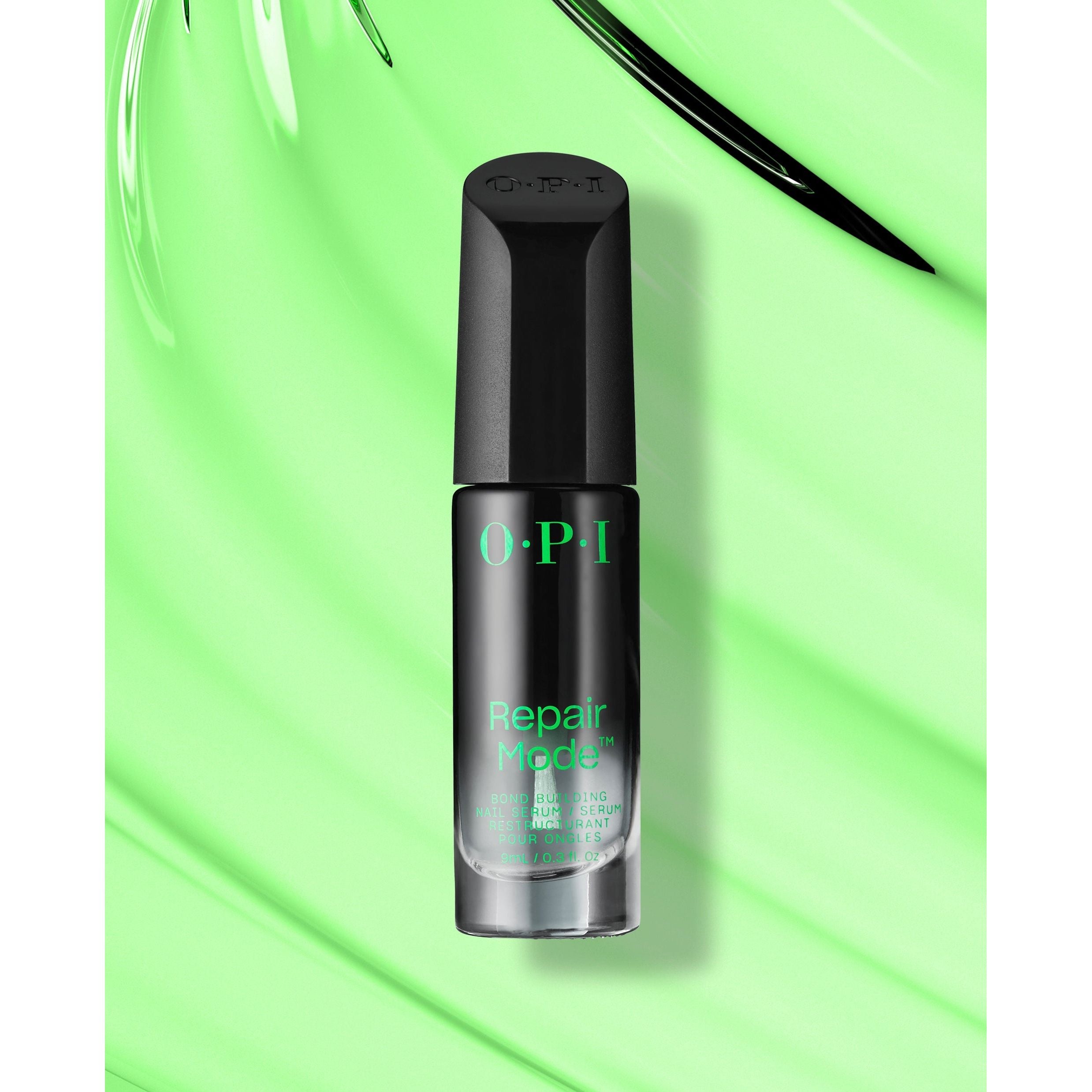 OPI Repair Mode Bond Building Serum 0.3oz (NTT200) Secondary image