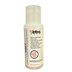 Retro Daily Conditioner