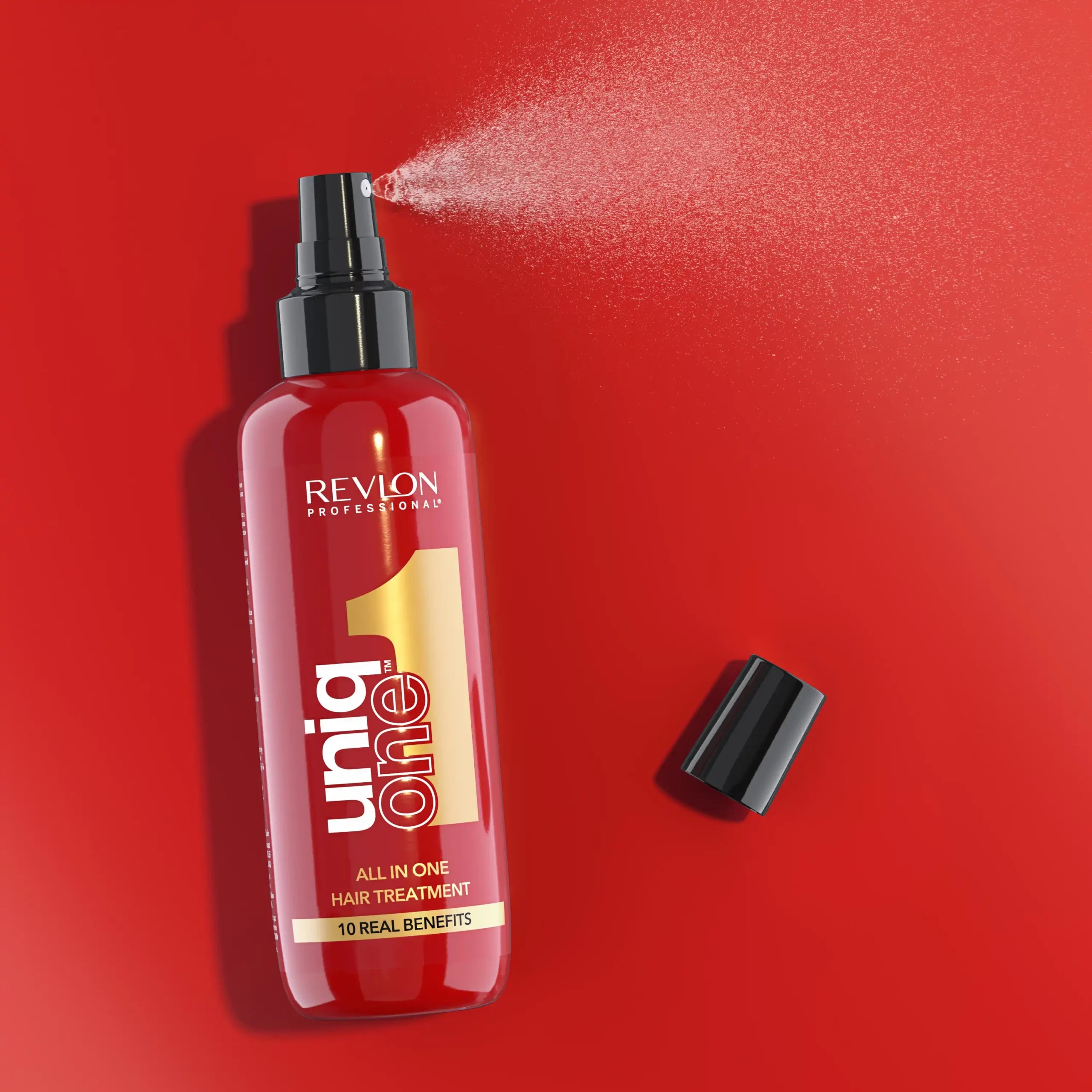 UniqOne Hair Treatment - Original