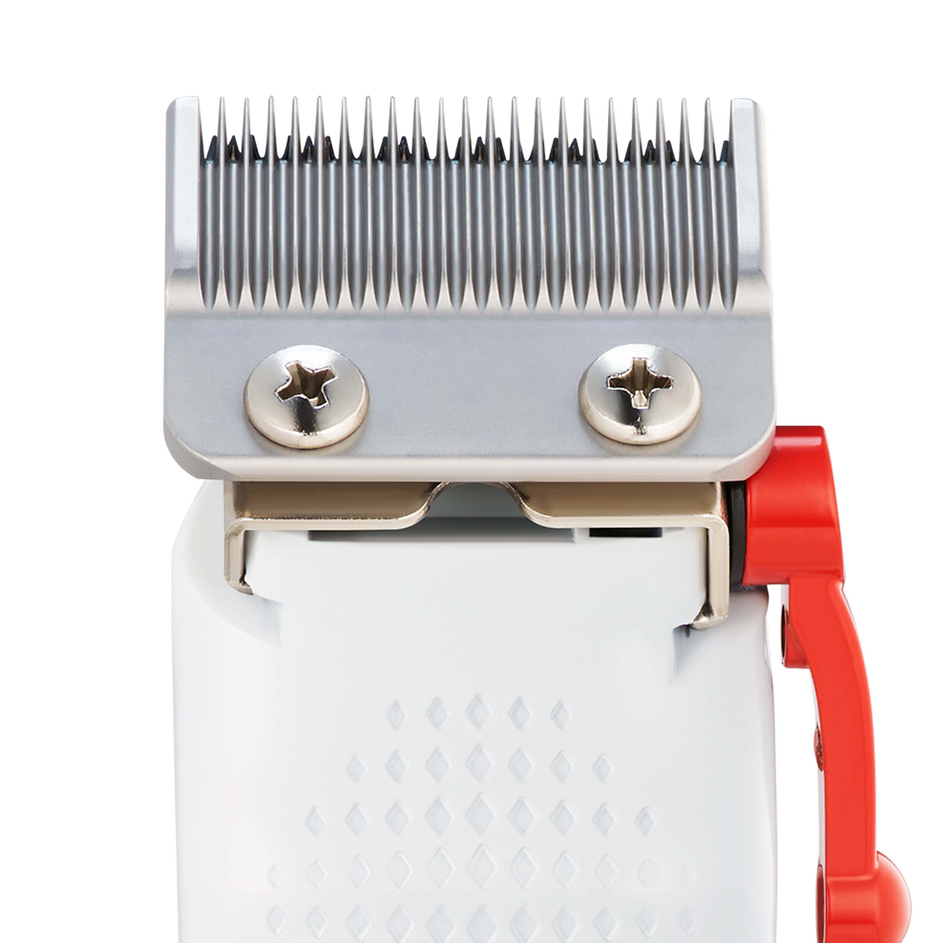 StyleCraft Rival Metal Clipper (Blue)