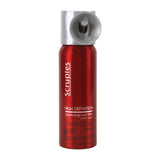 Scruples High Definition Root Lifter 2oz