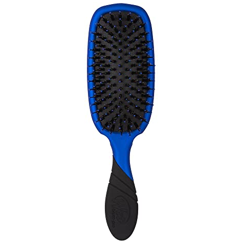 Wet Brush Shine Enhancer - Royal Blue Secondary image