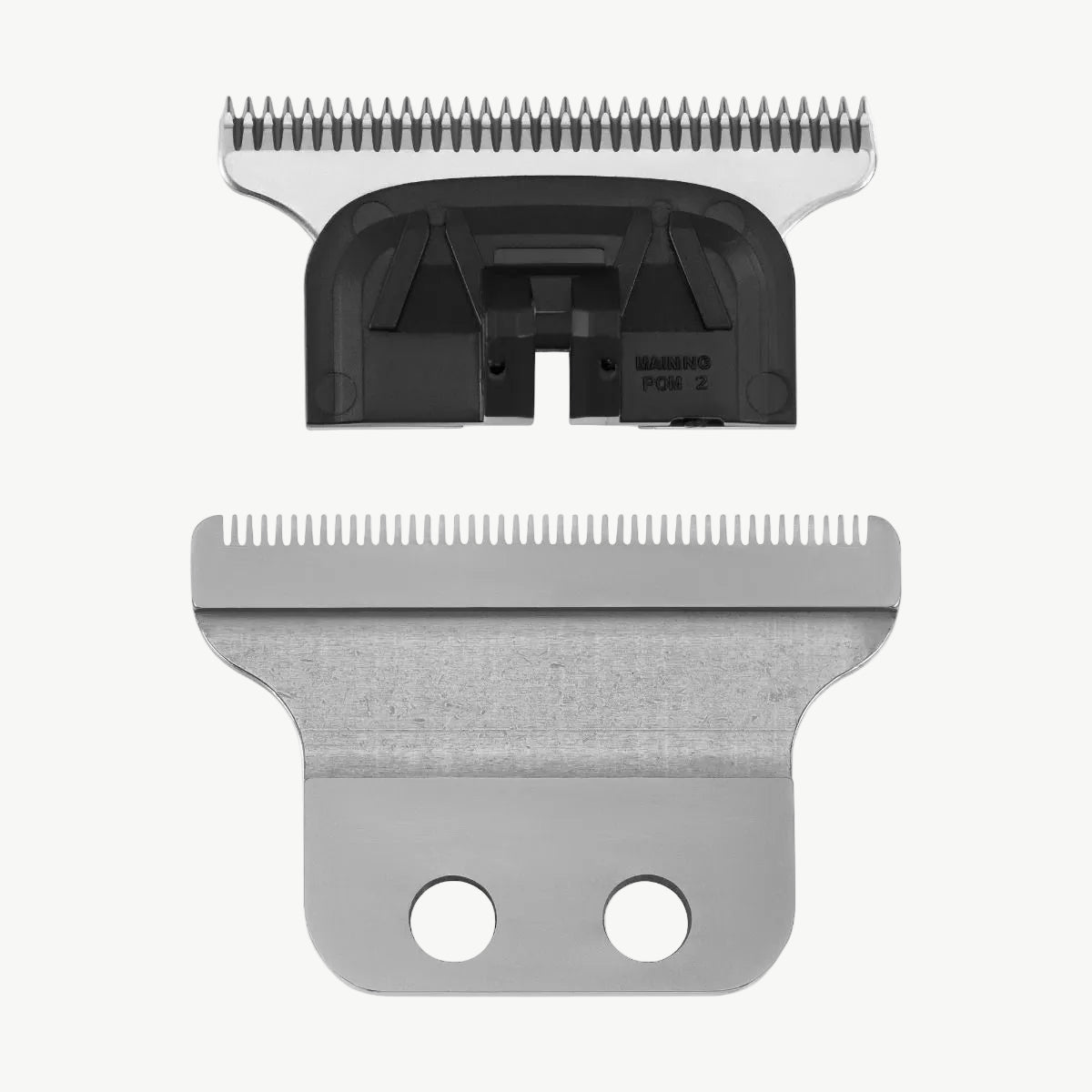 Stylecraft Homie Trimmer Replacement Blade Set (SC419S) Main image