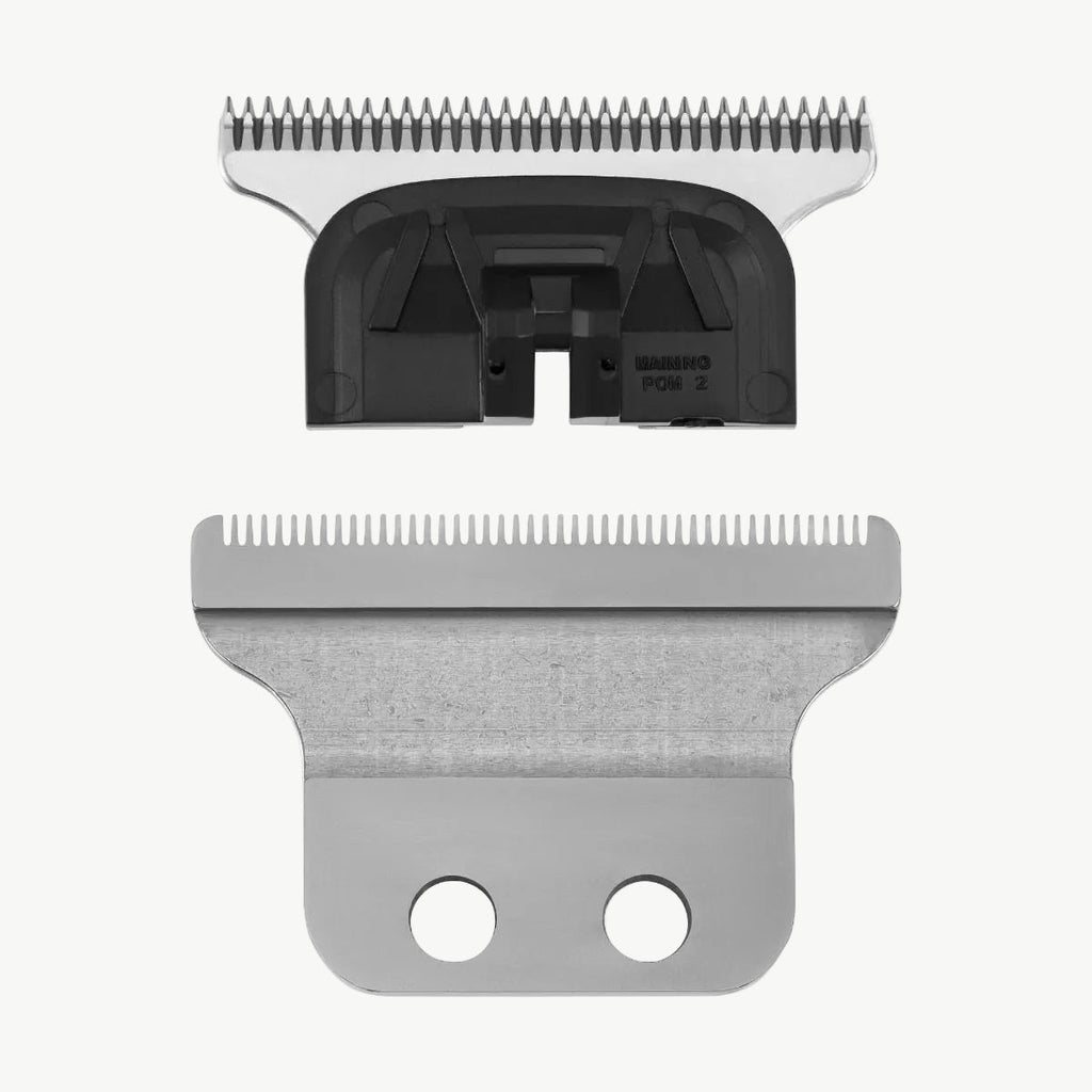 Stylecraft Homie Trimmer Replacement Blade Set (SC419S)