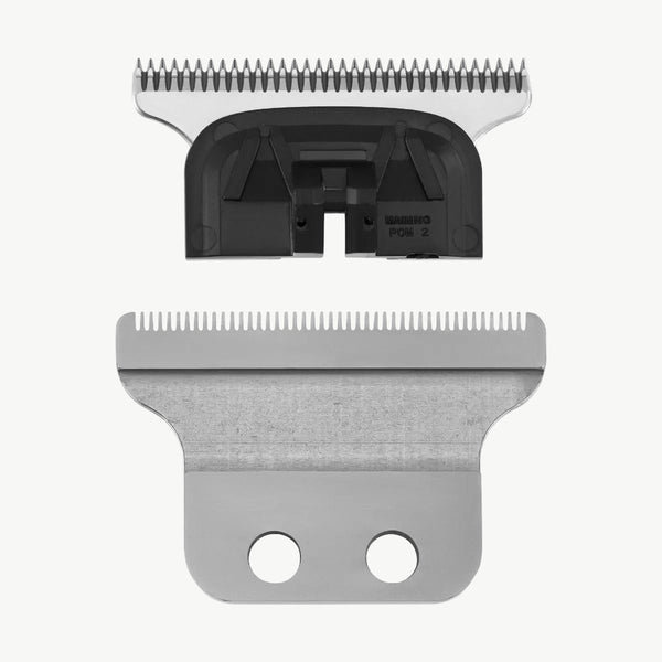 Stylecraft Homie Trimmer Replacement Blade Set (SC419S)