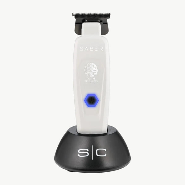 Stylecraft Saber Trimmer - White