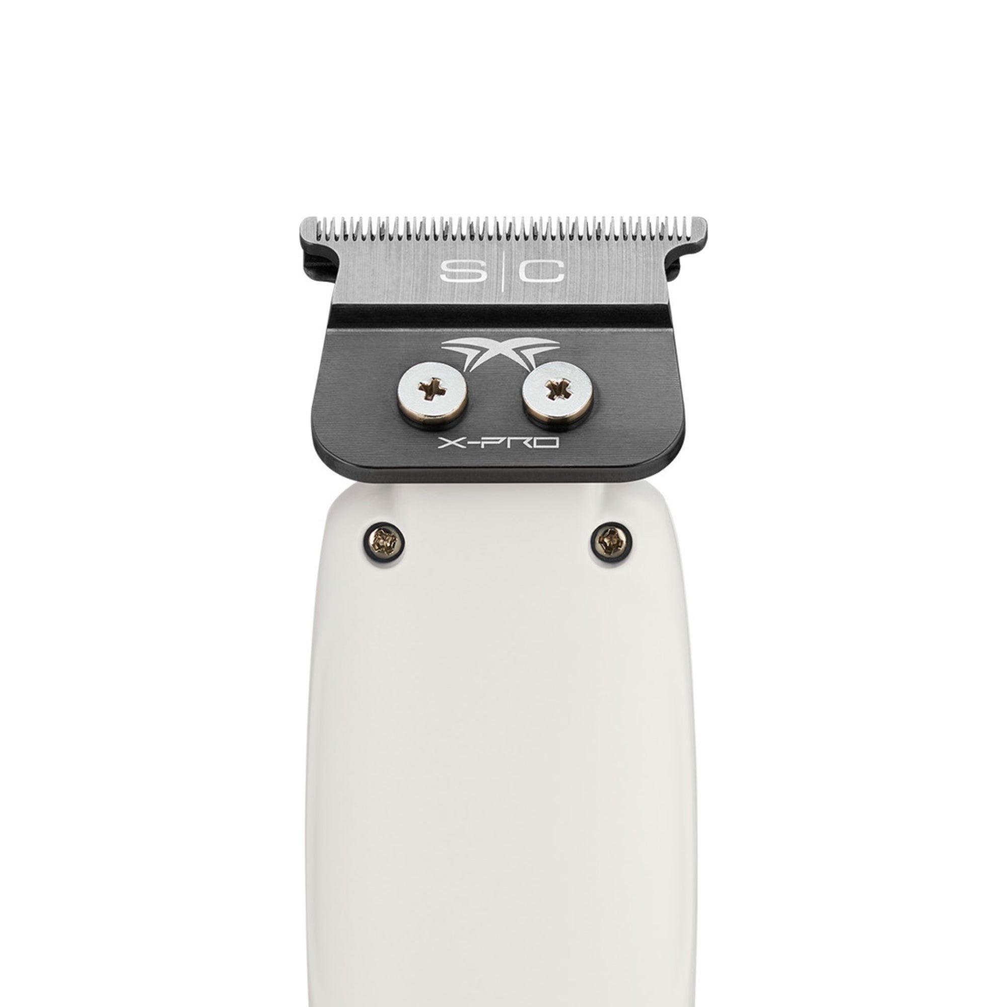Stylecraft Saber Trimmer - White
