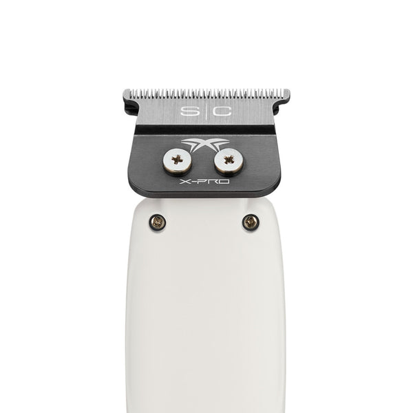 Stylecraft Saber Trimmer - White