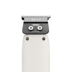 Stylecraft Saber Trimmer - White