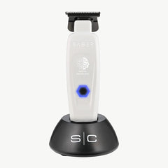 Stylecraft Saber Trimmer - White