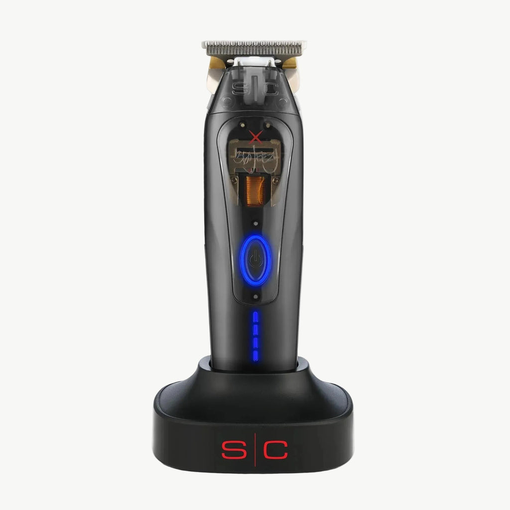 StyleCraft 360 Jeezy Trimmer (SC423B)
