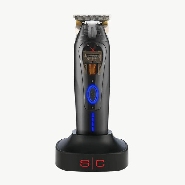 StyleCraft 360 Jeezy Trimmer (SC423B)