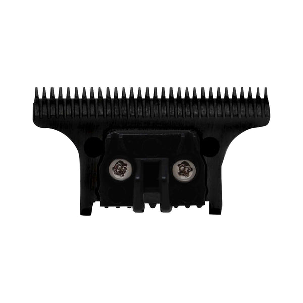 Stylecraft Pro Gold X-Pro Wide & The One Blade Set (SC527GB)