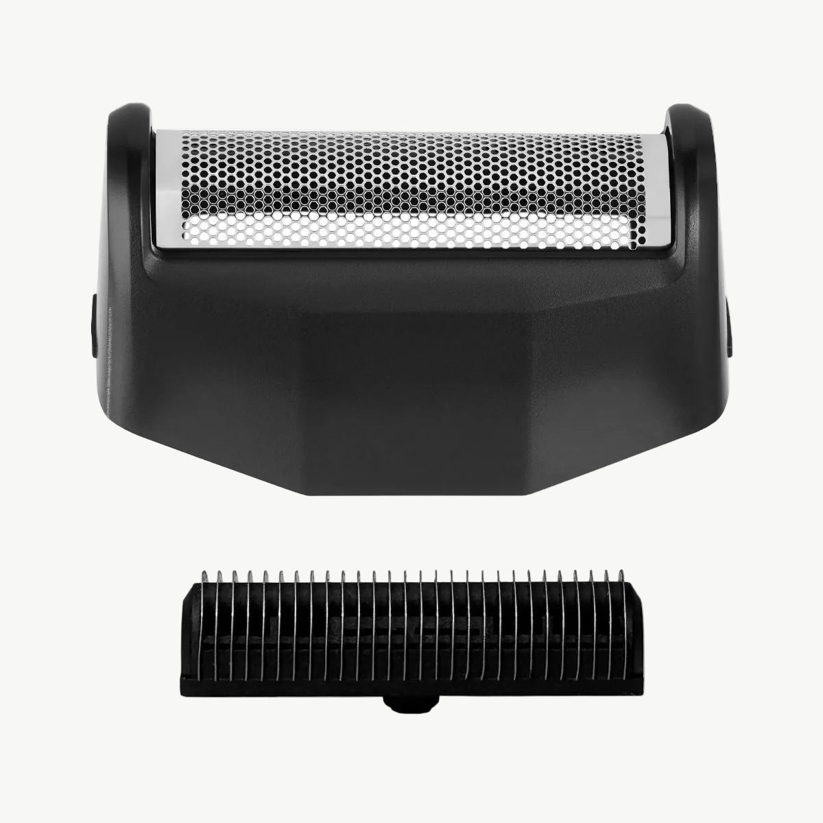 Stylecraft Echo Cutters & Foils Replacement (SC547B) Main image