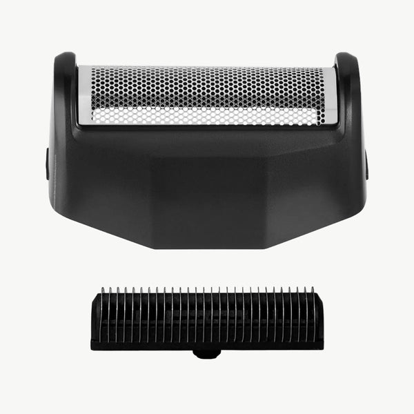Stylecraft Echo Cutters & Foils Replacement (SC547B)