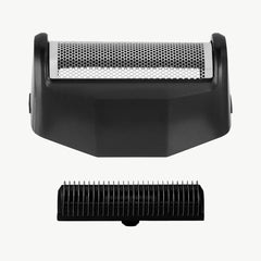 Stylecraft Echo Cutters & Foils Replacement (SC547B)