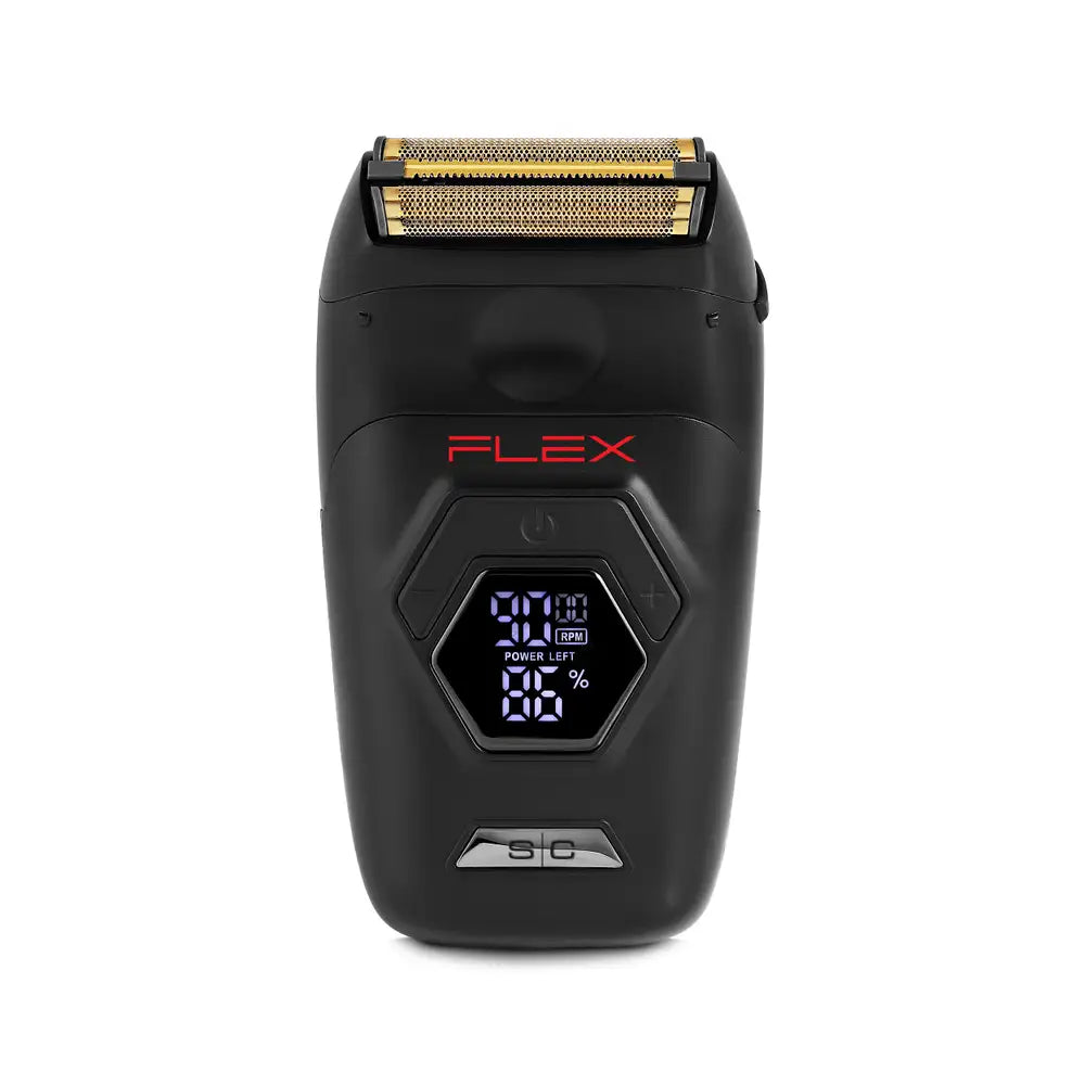 Stylecraft Flex Super-Torque Shaver Main image