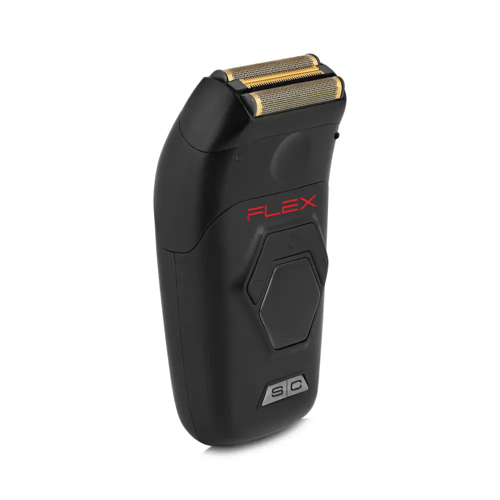 Stylecraft Flex Super-Torque Shaver