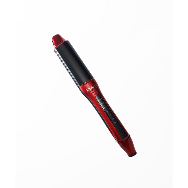 Scruples Integrity Tools Multi-Use Styler