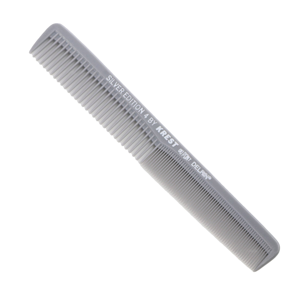 Krest Silver Edition Comb #4