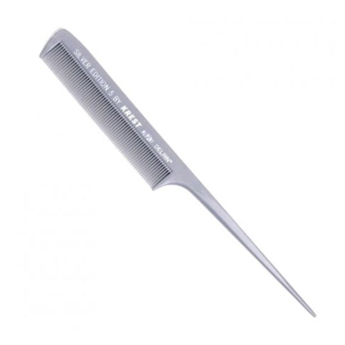 Krest Silver Edition Comb #5 Main image