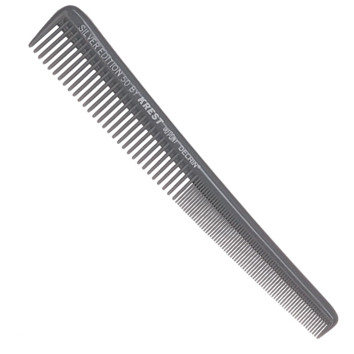 Krest Silver Edition Comb #50 Main image
