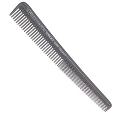 Krest Silver Edition Comb #50