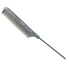 Krest Silver Edition Comb #56