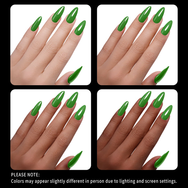 PLA Gel Polish 12ml - Birch, Please 128