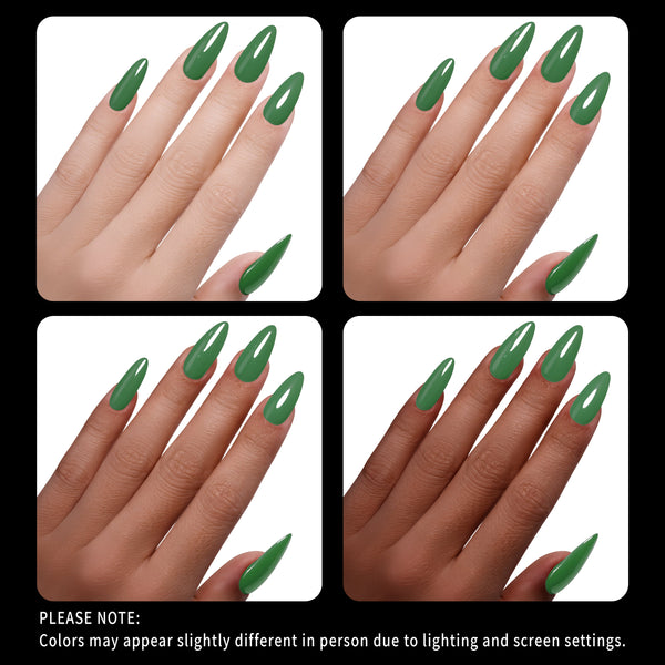 PLA Gel Polish 12ml - You're Such a Teas 196
