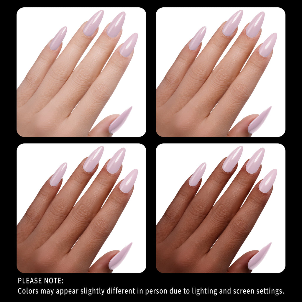 PLA Gel Polish 12ml - True You 211