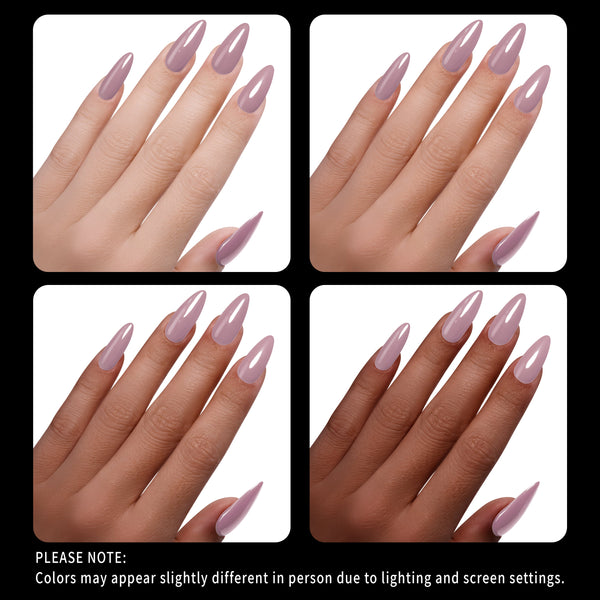 PLA Gel Polish 12ml - Snoshy 44