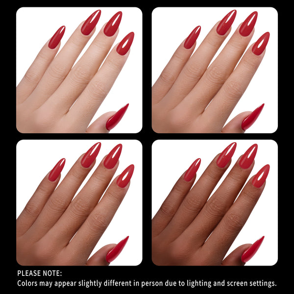 PLA Gel Polish 12ml - Not In Kansas Anymore 53
