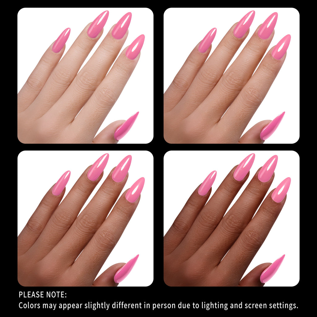 PLA Gel Polish 12ml - I'll Have What She's Having 69
