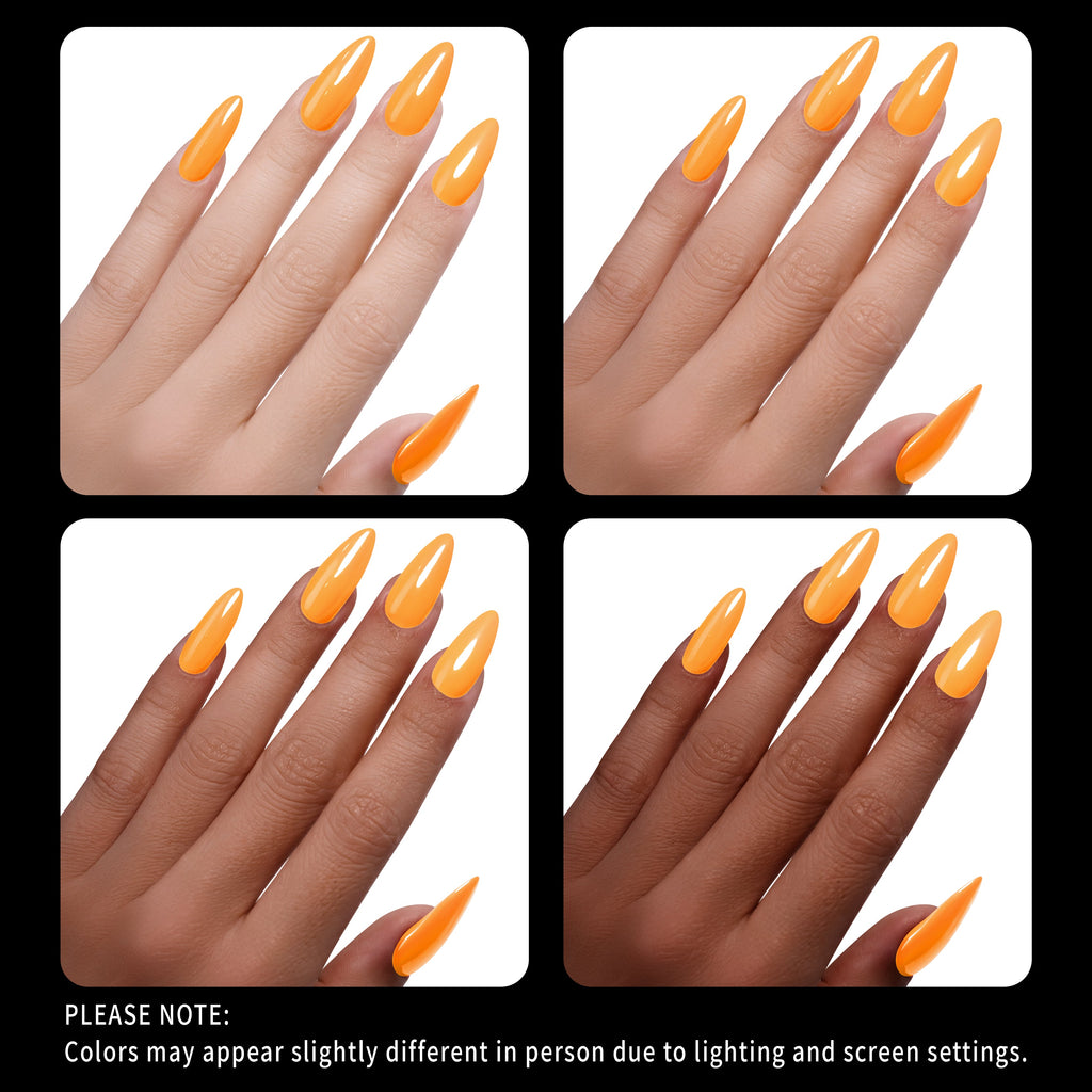PLA Gel Polish 12ml - Deal Me In 79