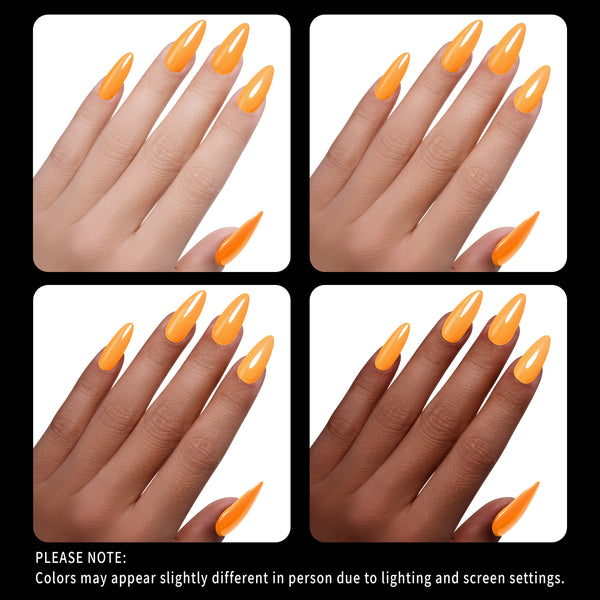 PLA Gel Polish 12ml - Deal Me In 79