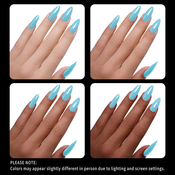 PLA Gel Polish 12ml - Poker Face 97
