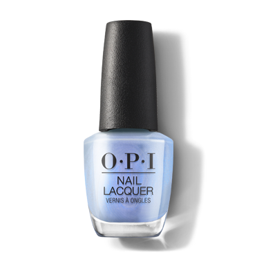 OPI Nail Lacquer - Happy Play-ce (NLS043)
