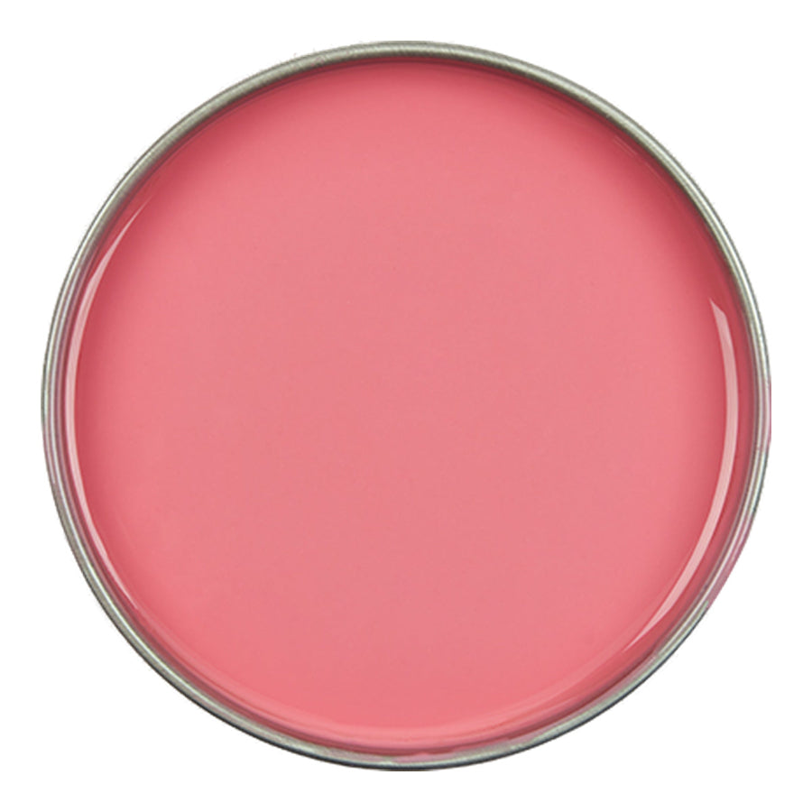 Satin Smooth Deluxe Cream Wax 14oz Secondary image